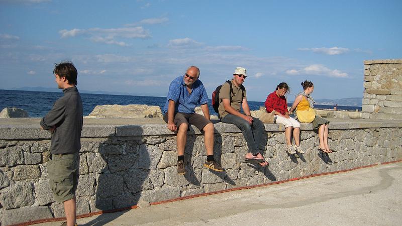 zeh-giglio-08 (14).jpg